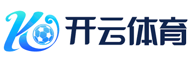 BOB半島·體育(中國)官方網(wǎng)站-BANDAO SPORTS